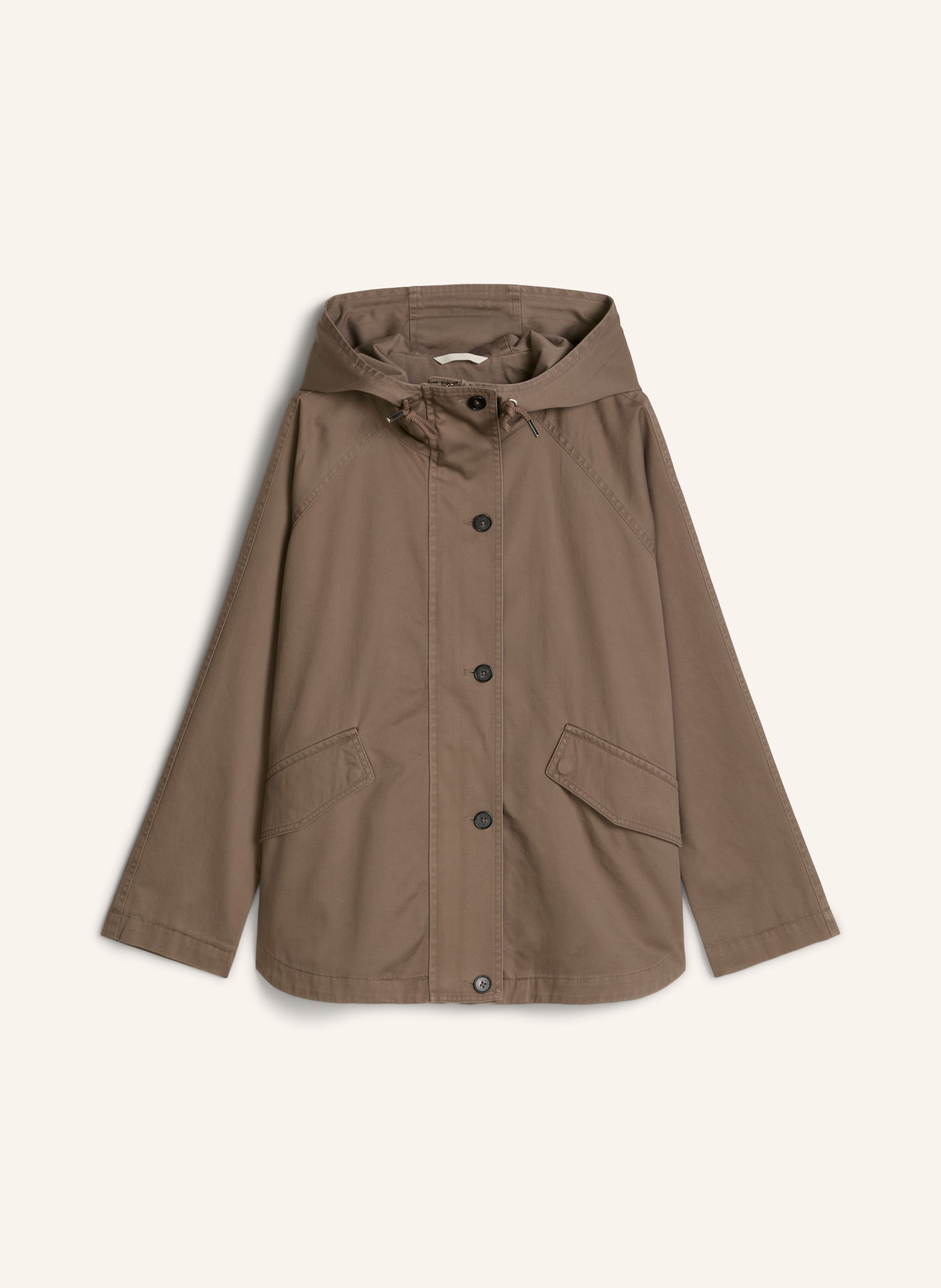 Marc O'Polo Outdoorjacke