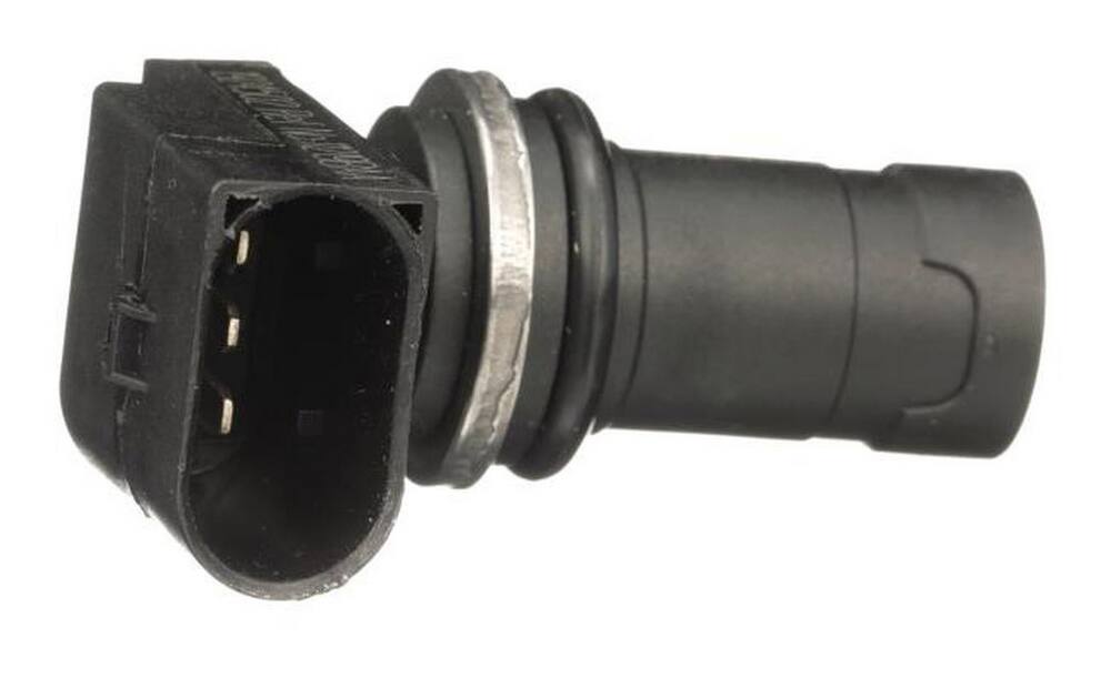 BWD Crankshaft Sensor