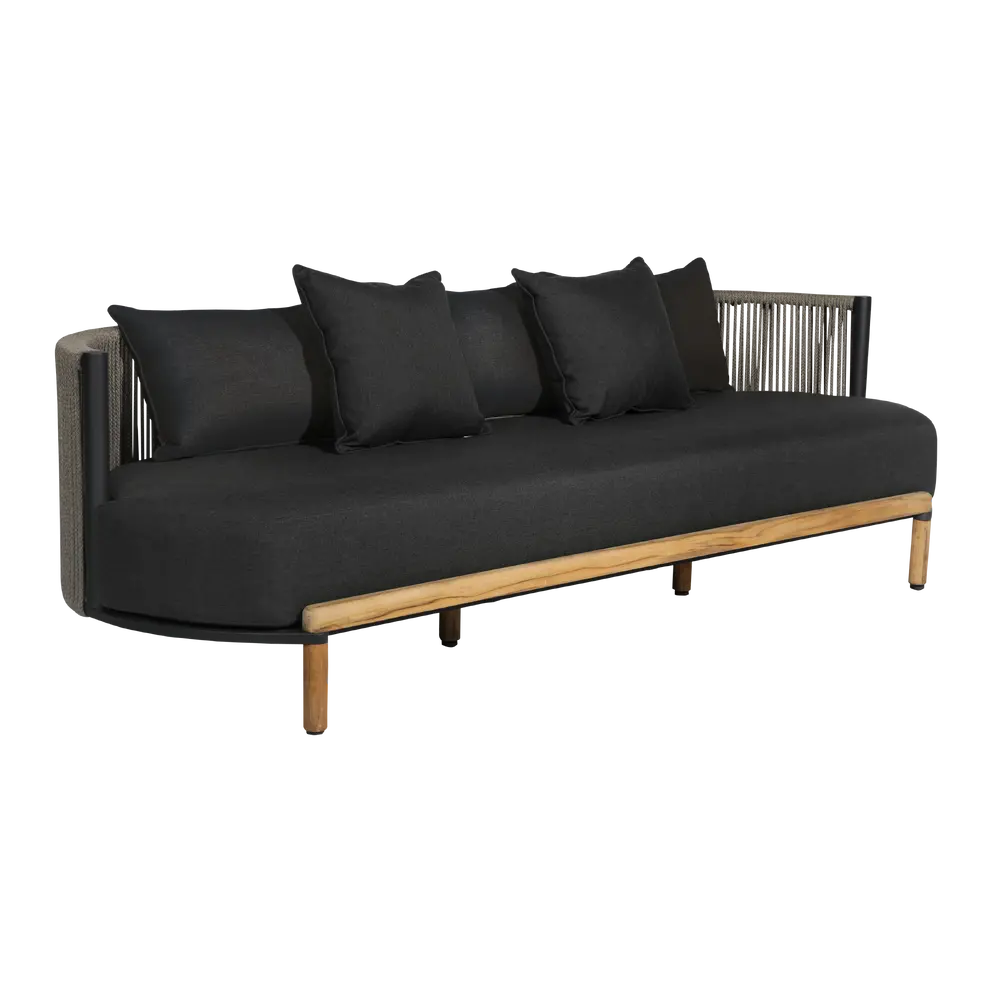Lounge Mindo 107