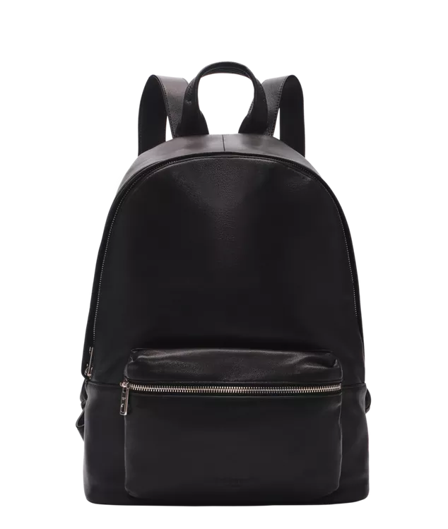 Jil Rucksack L