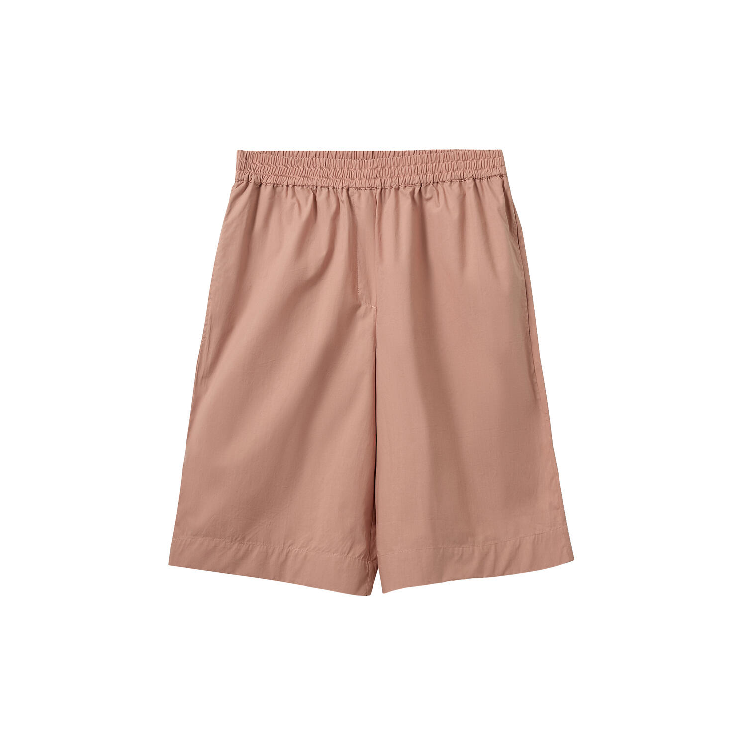 BLAIRSW BERMUDA SHORTS, caf&eacute; cr&egrave;me