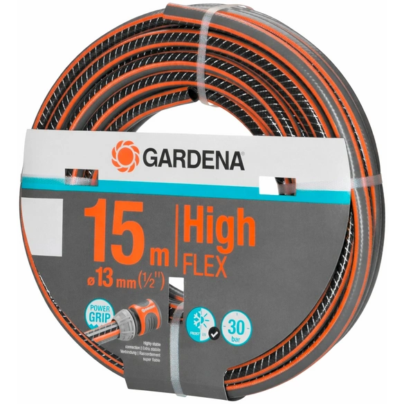 Gartenschlauch, Länge: 15 m