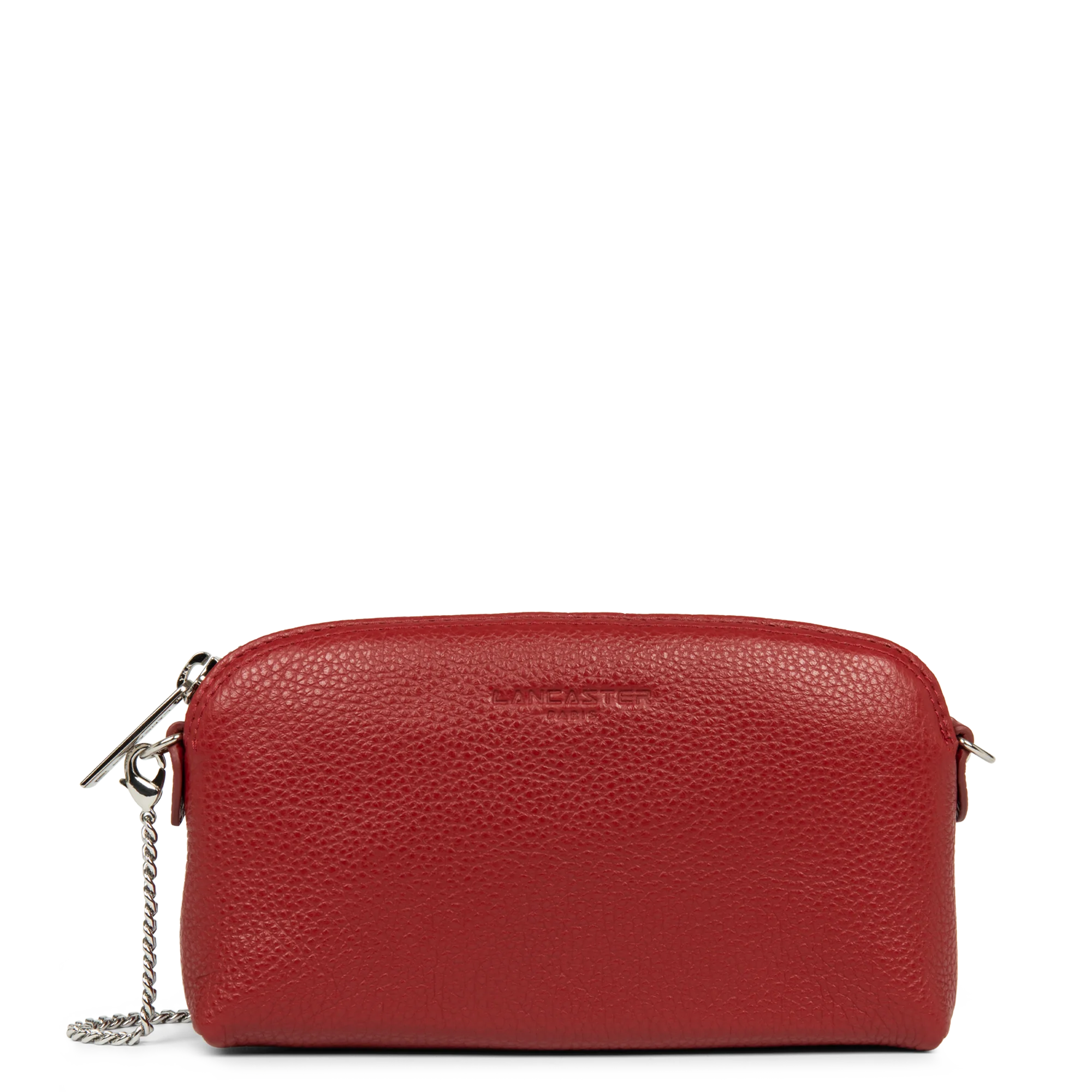 Trousse - Foulonné PM