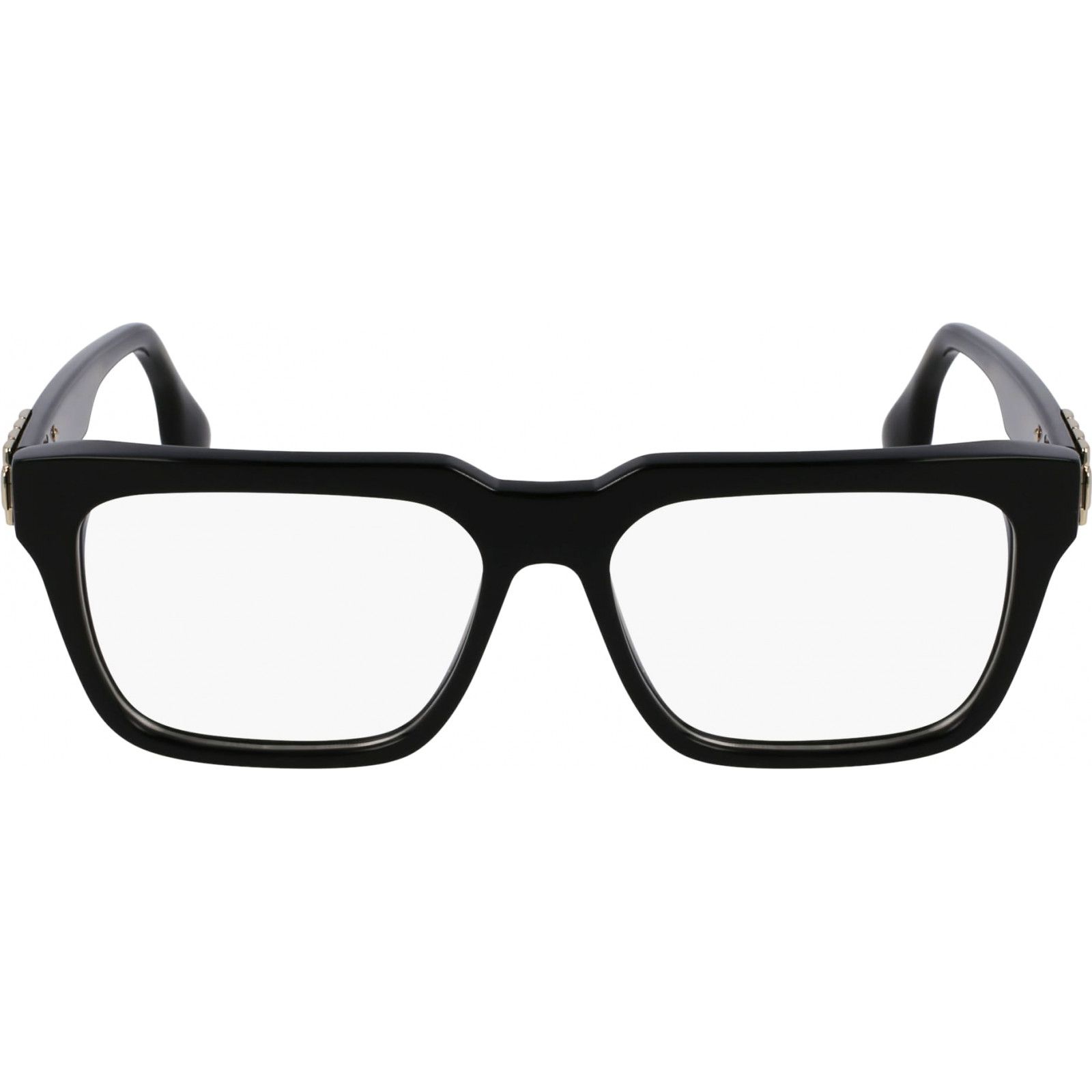 Victoria Beckham VB2667-5215001 Pair Of Glasses