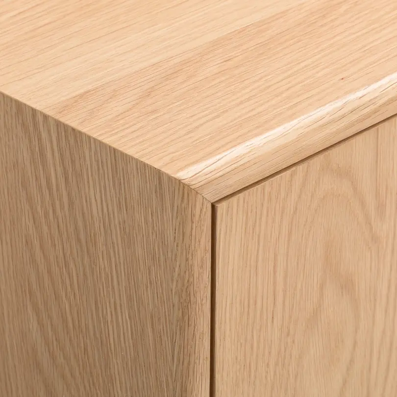 Sideboard Lofty