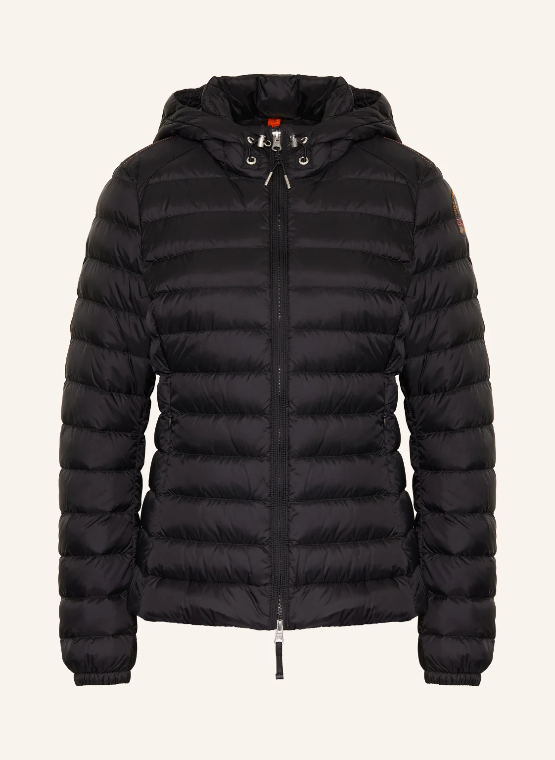 PARAJUMPERS Lightweight-Daunenjacke GENIE