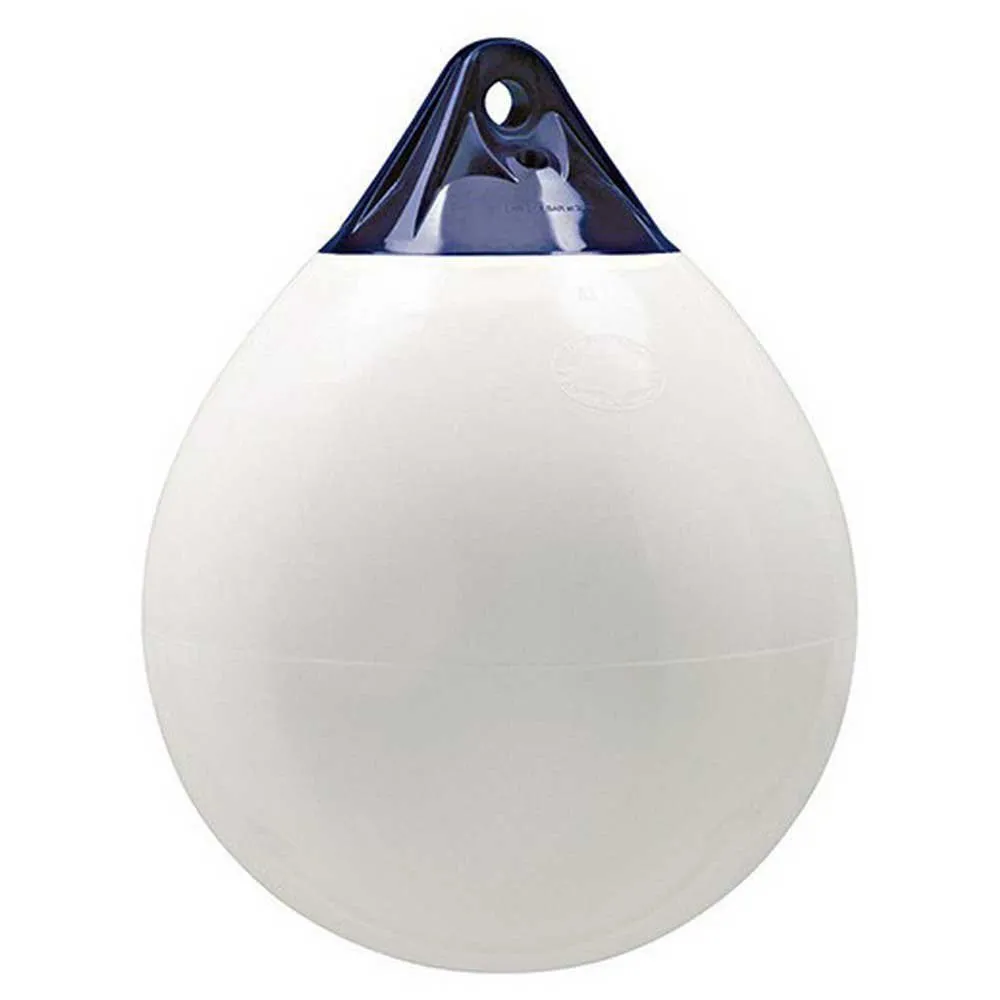 Polyform A2 Spherical fender