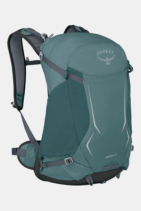 Osprey Hikelite 26 Rugzak