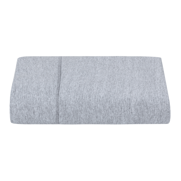 LENÇOL KING 2,60 M X 2,80 M MEZCLA