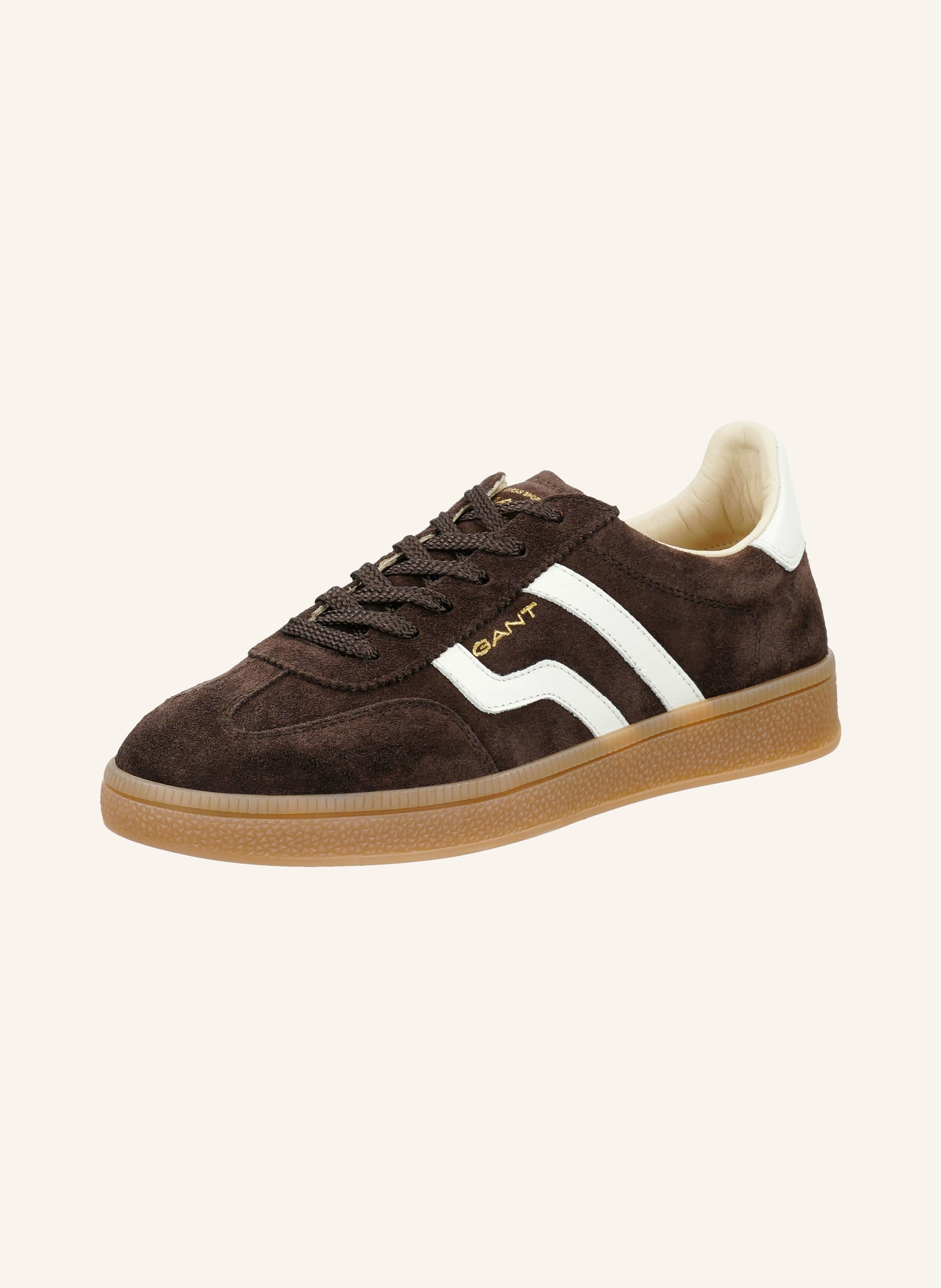 GANT Sneaker CUZIMA