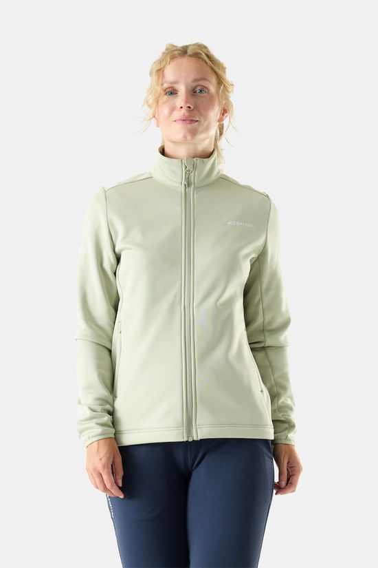 CORTAZU AR Fleece 9M Dames
