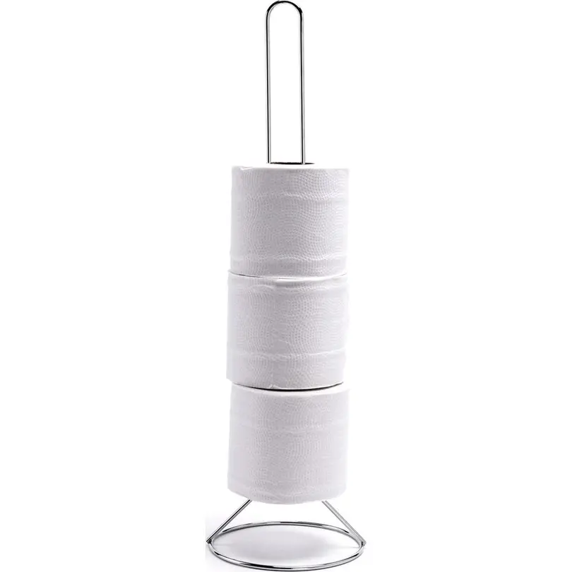 Toilettenpapierhalter MSV