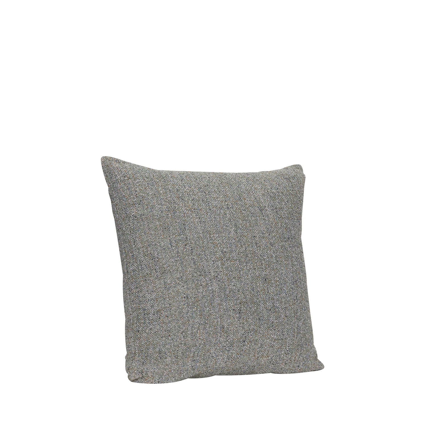 Hübsch kussen Sola - polyester - 60x60cm