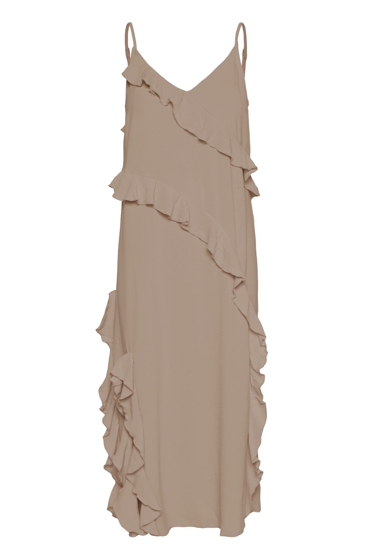 Saint Tropez LilianSZ Dress