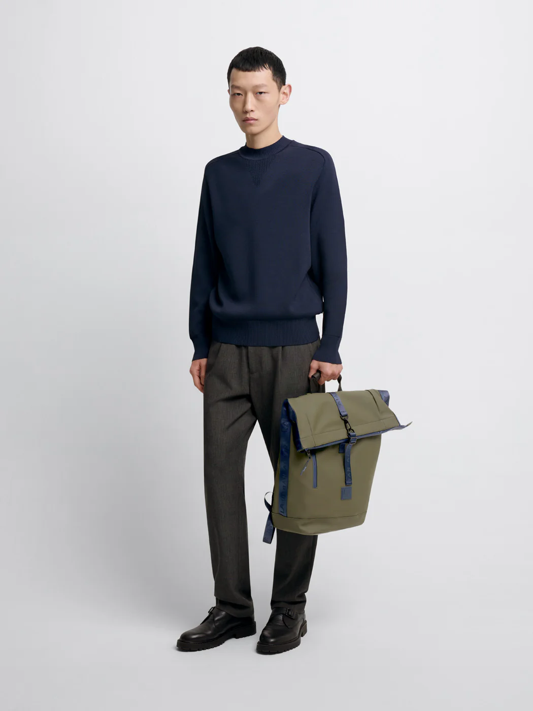 Sac à dos imperméable Urban Activ