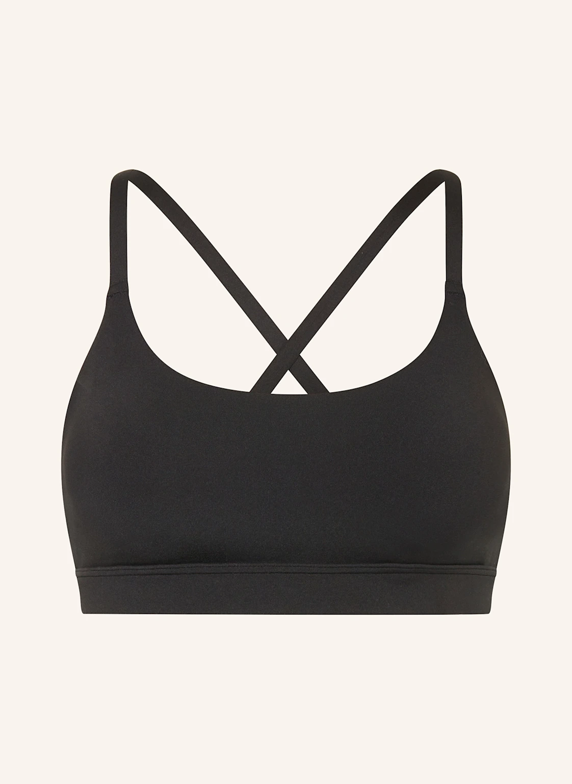 adidas Sport-BH ALL ME