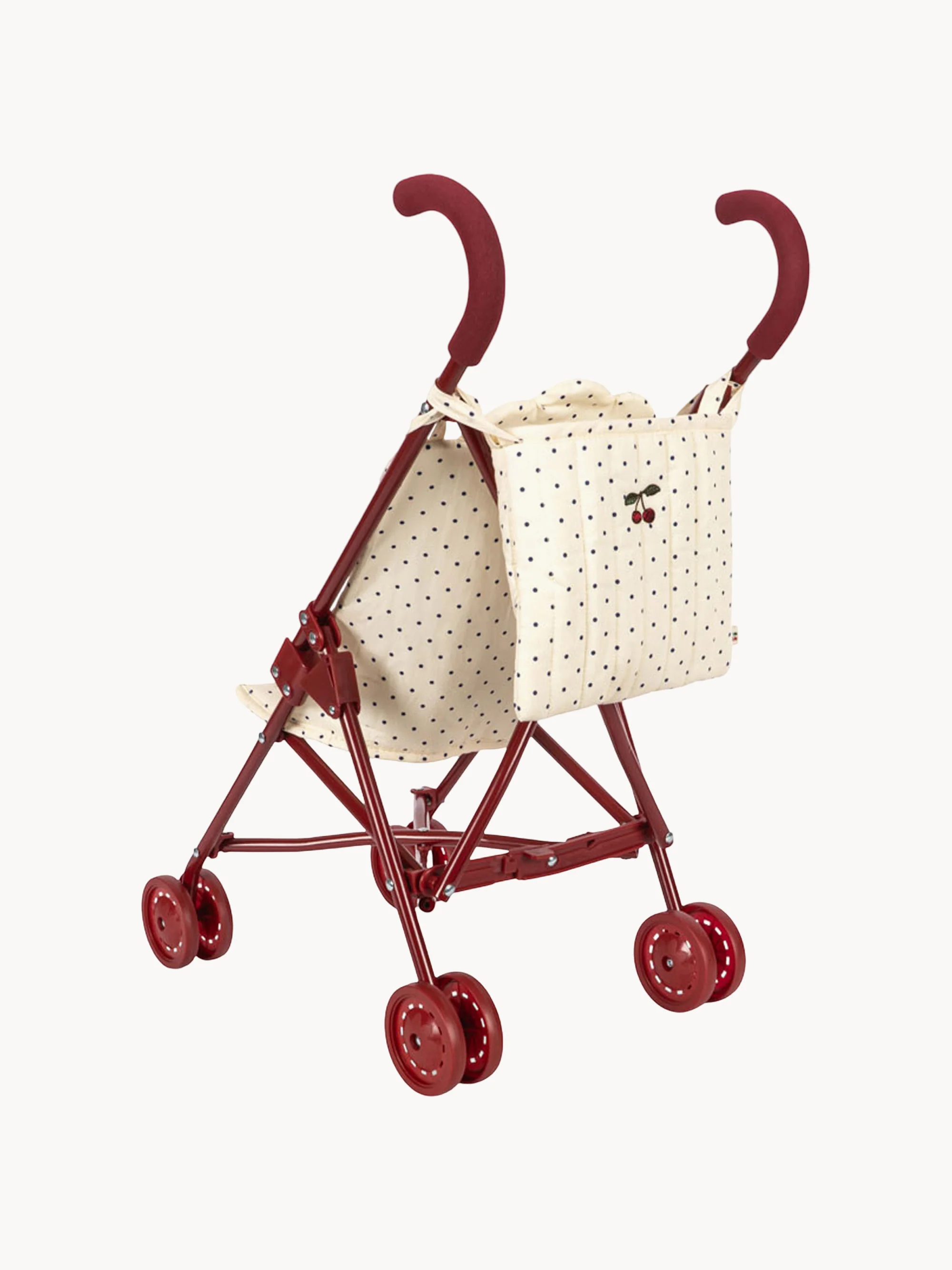 Puppenwagen Estate Dot
