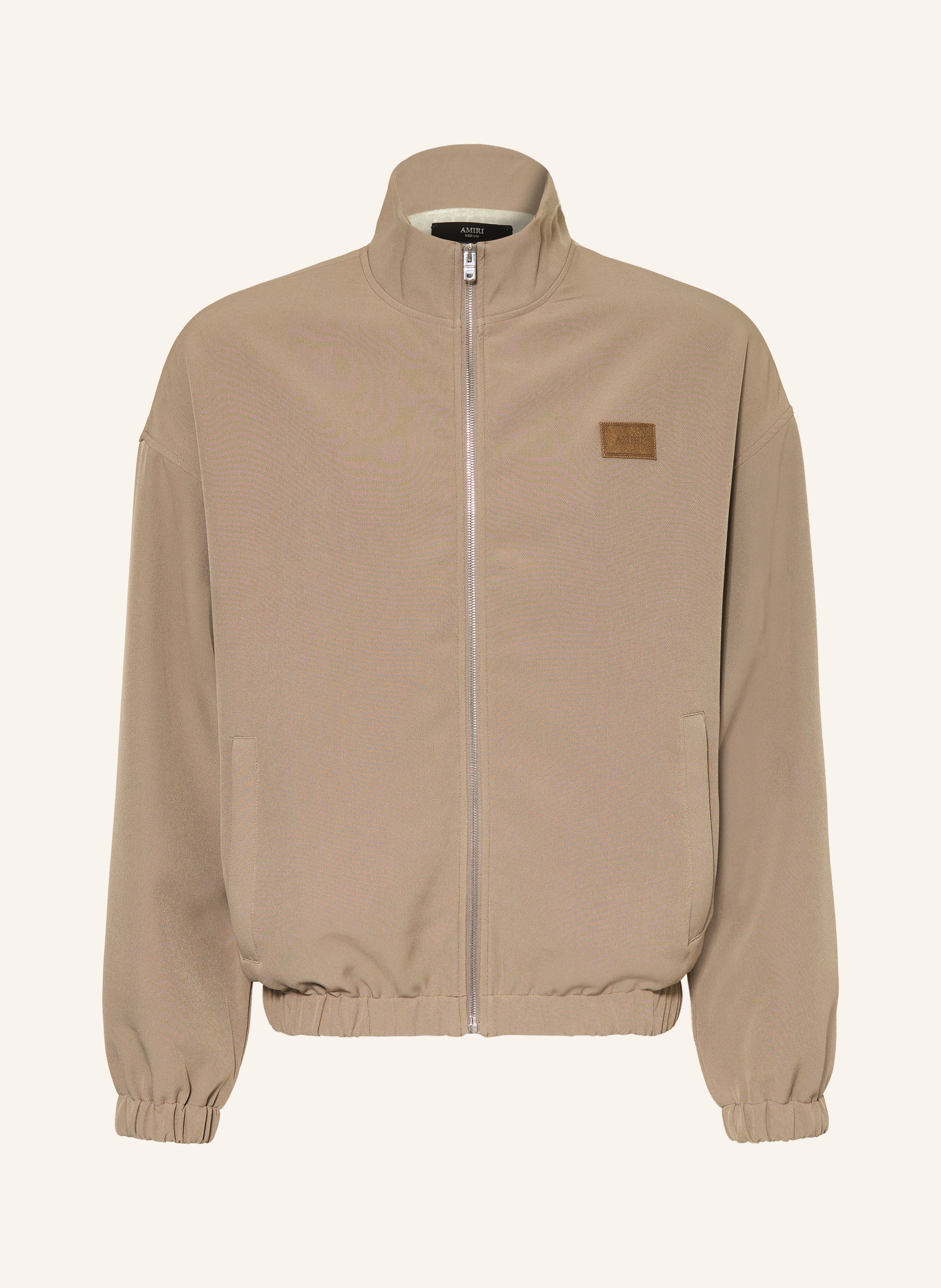 AMIRI Blouson
