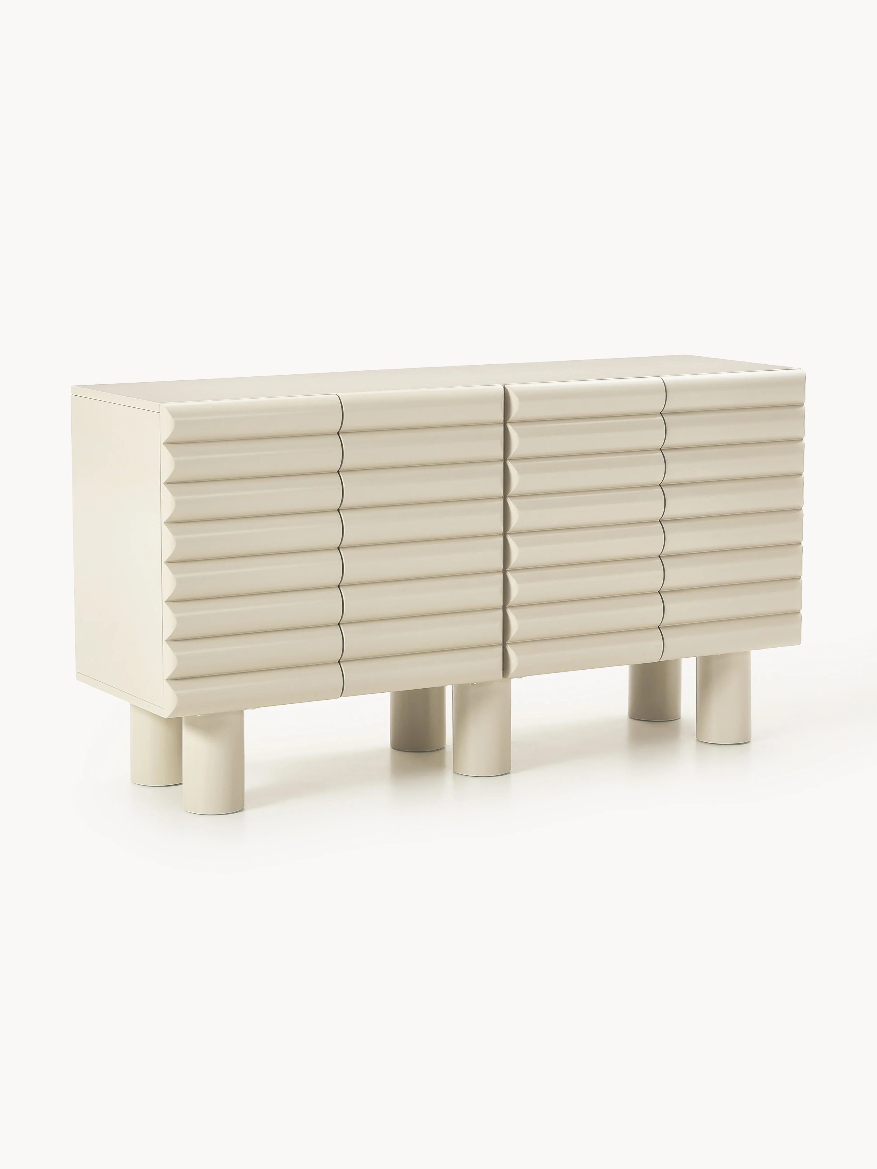 Sideboard Fana
