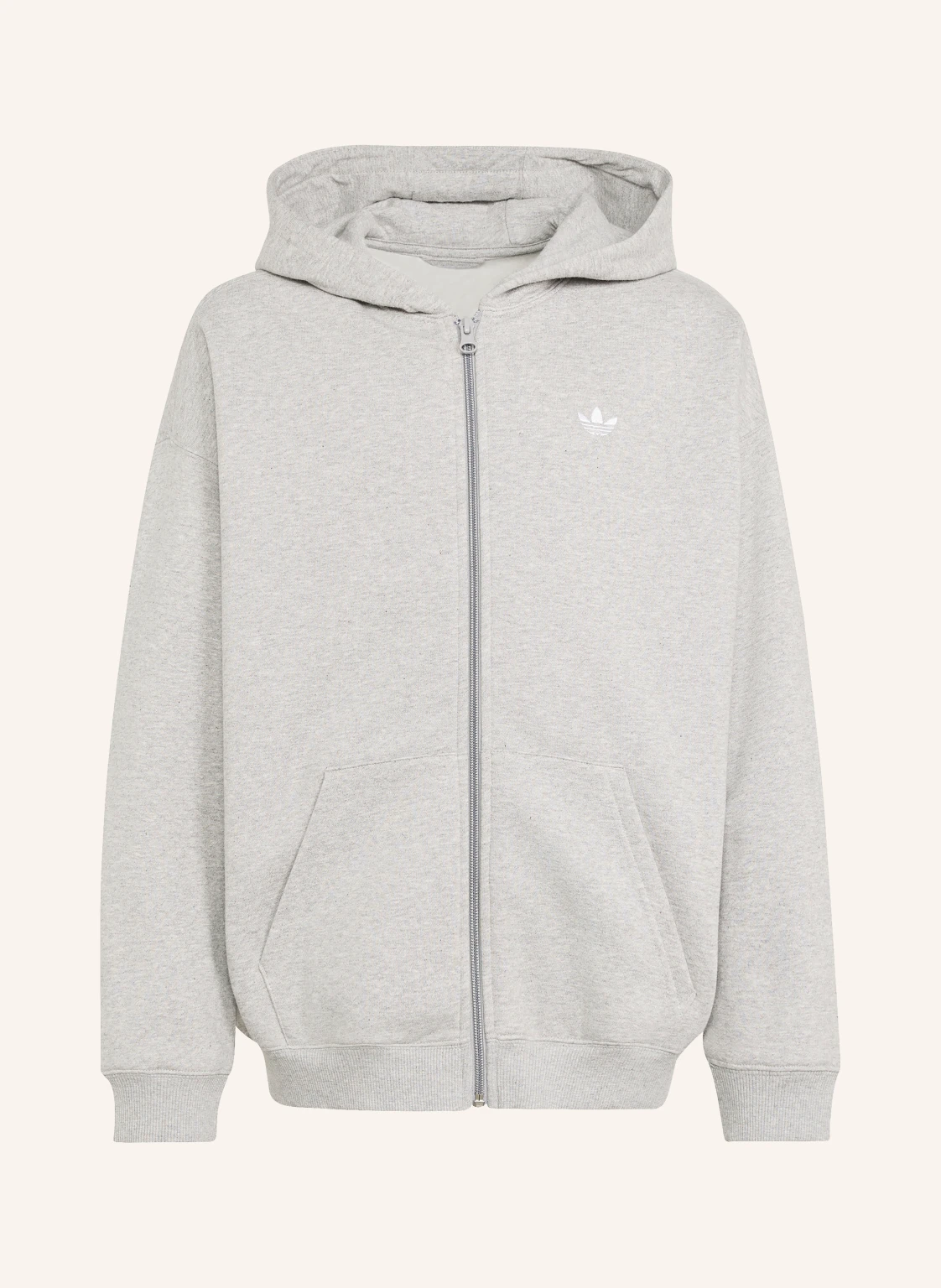 adidas Originals Sweatjacke