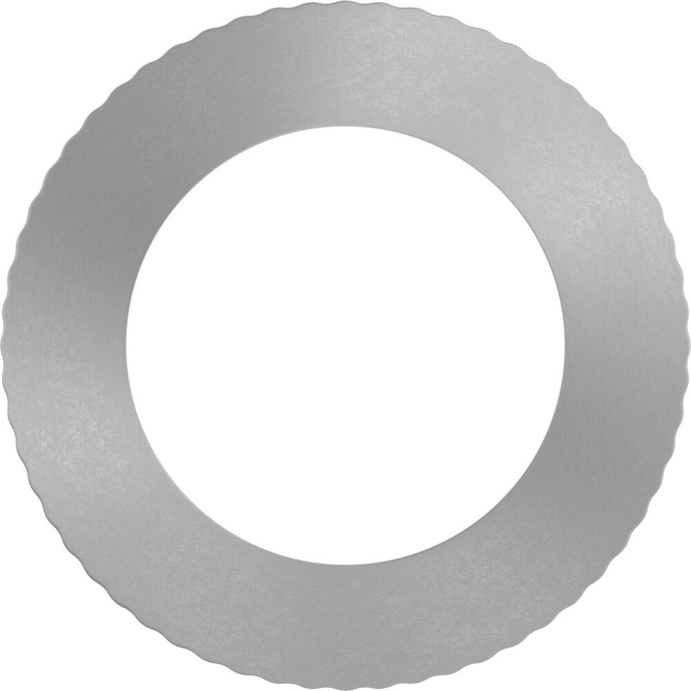 REDUKSJONSRING BOSCH PRO 20/12,75 MM