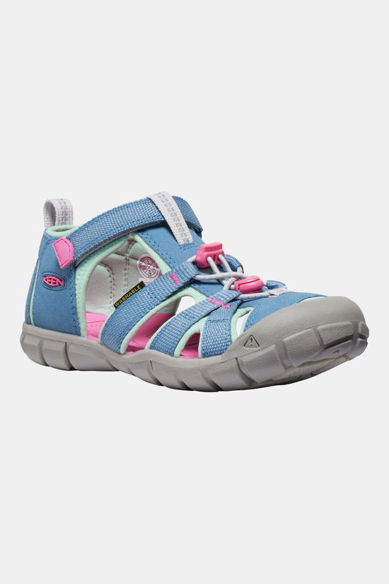 Keen Seacamp II CNX Sandaal Junior
