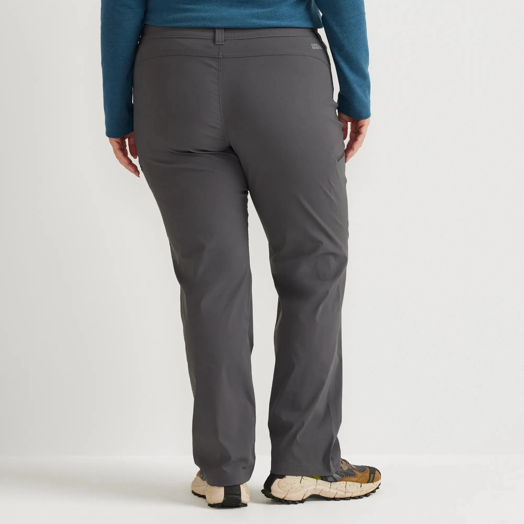 Women's Guide Pro Pants