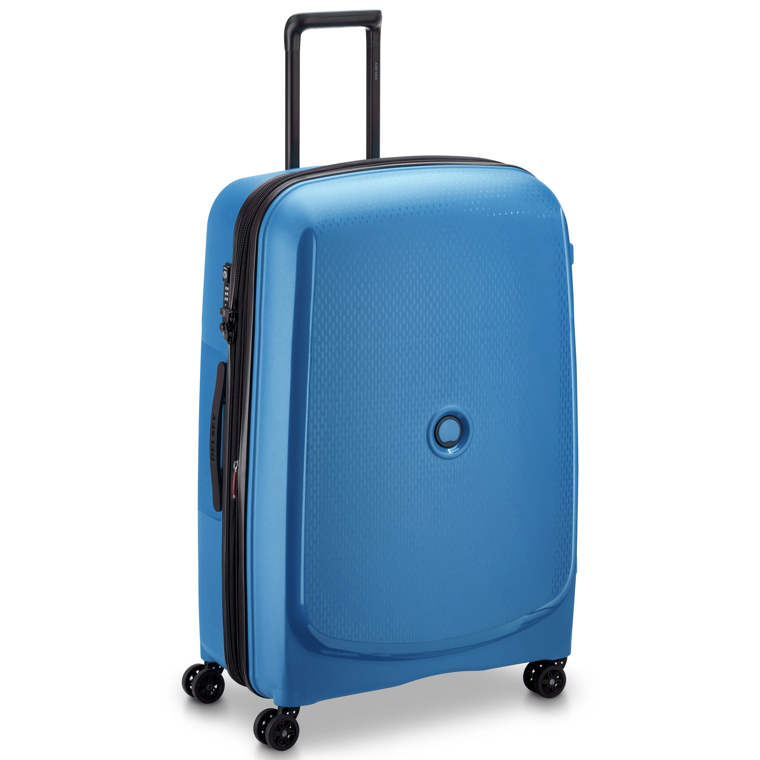 BELMONT PLUS - XXL Extensible (83cm) Matière recyclée