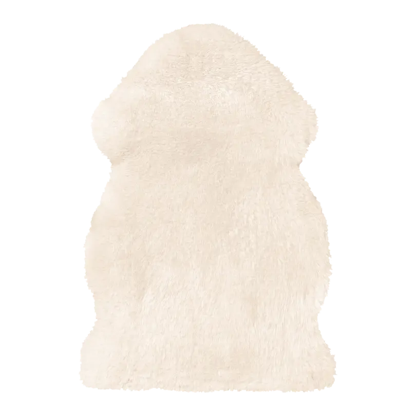 Lammfell Zewi Lamb