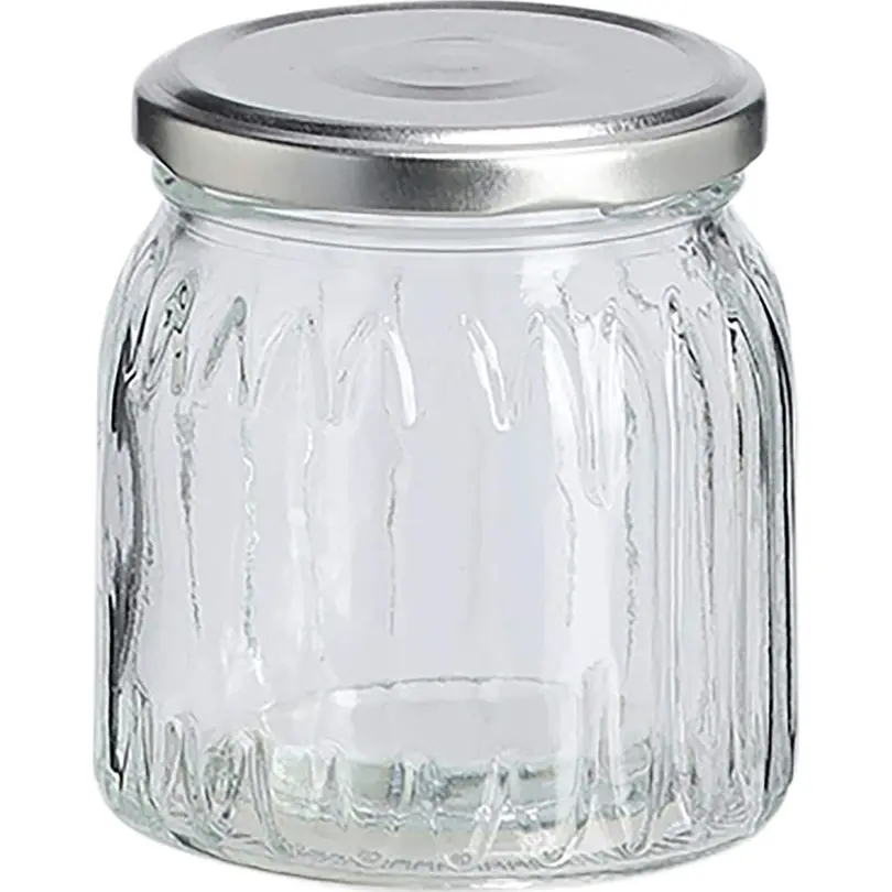 Einmachglas Zeller Present