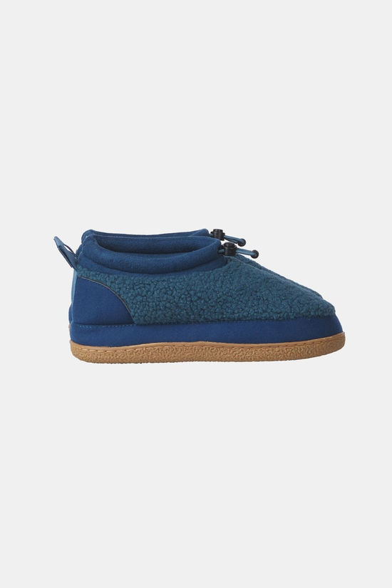 Ayacucho Sherpa Home Shoe Pantoffel