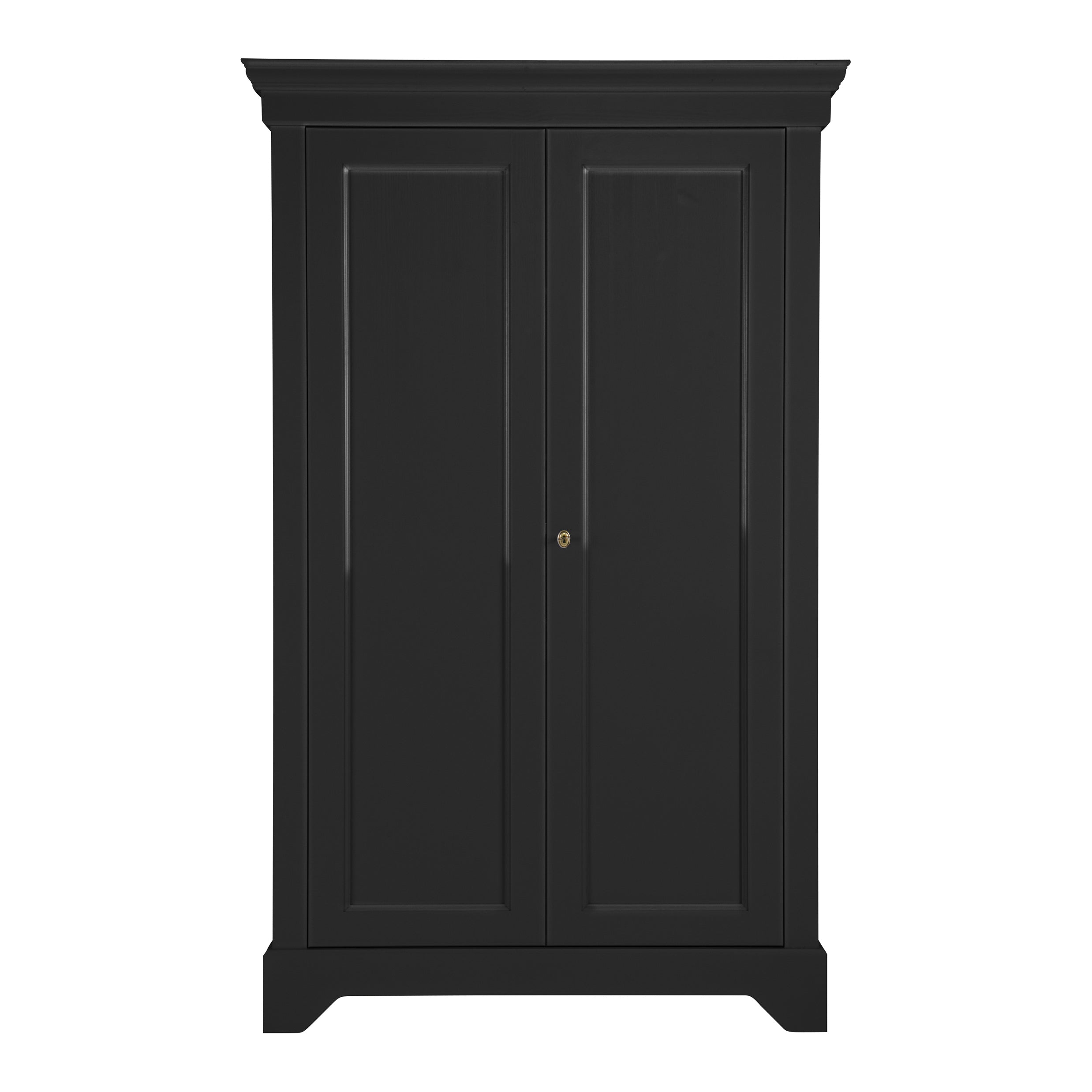 Woood Isabel Opbergkast