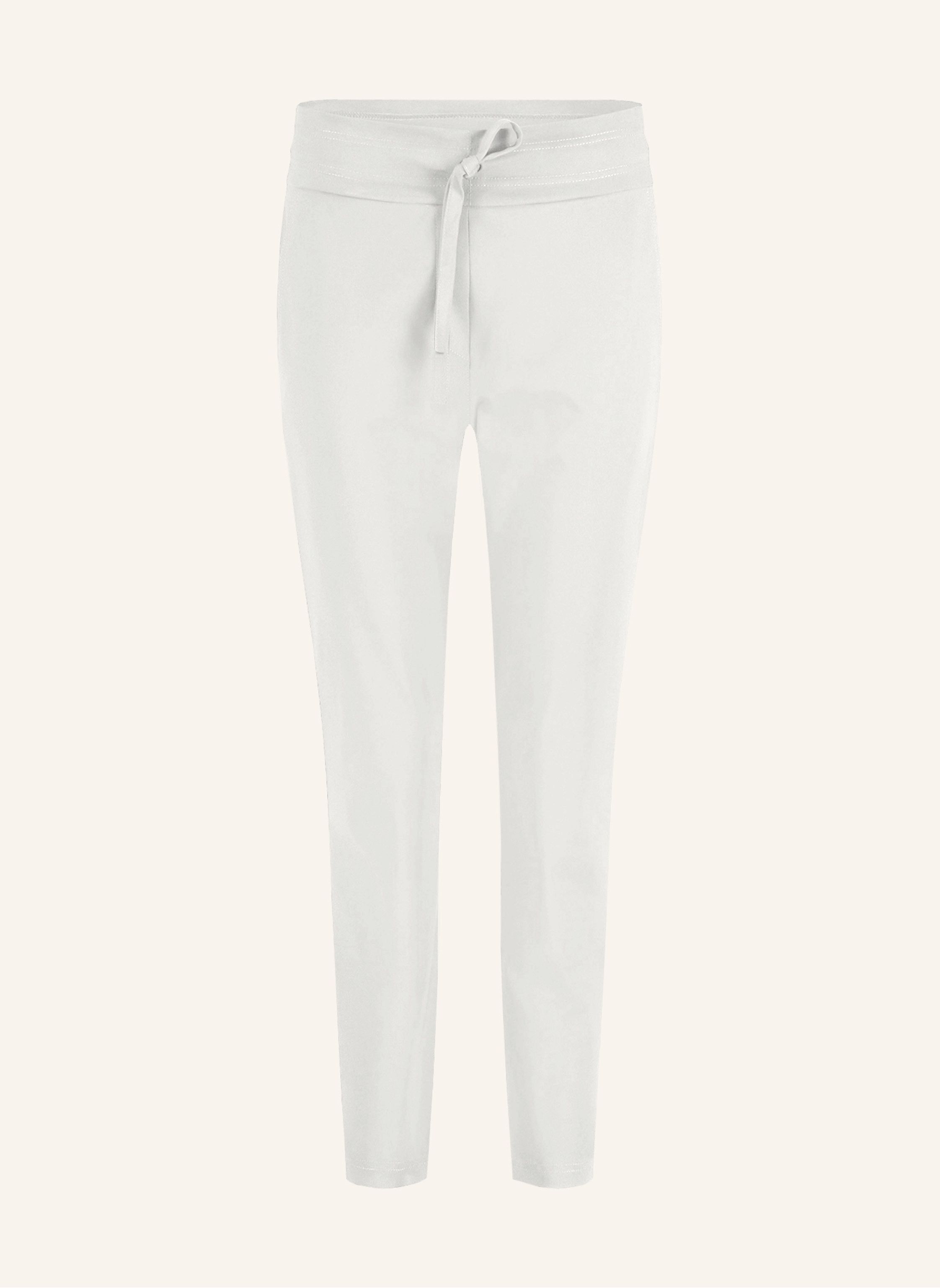 STUDIO ANNELOES Hose STARTUP
