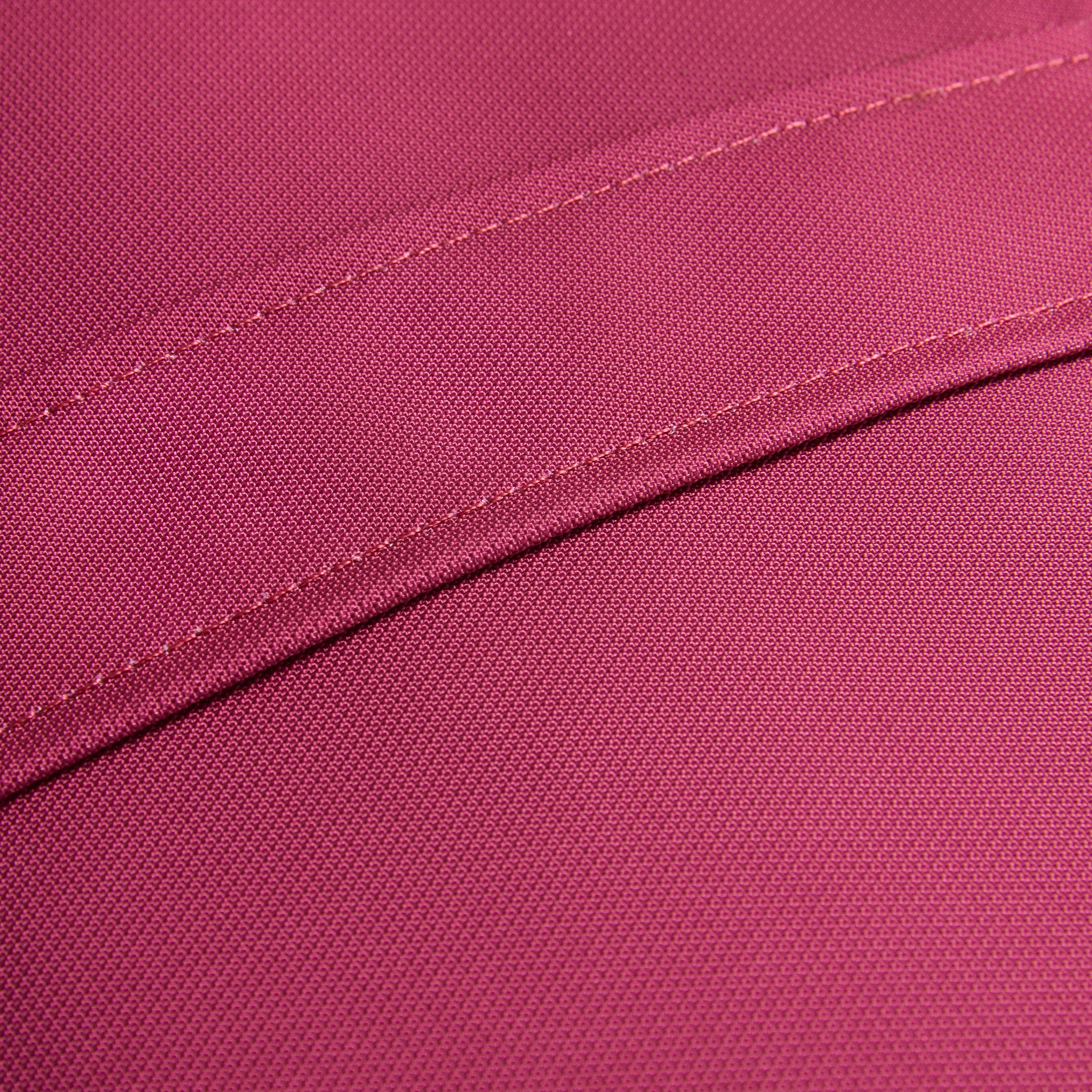 LEGERE 2.0 - Sac à Dos (Protection PC 15.6)