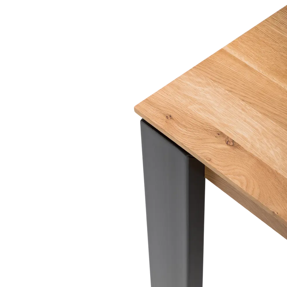 Ausziehtisch Star