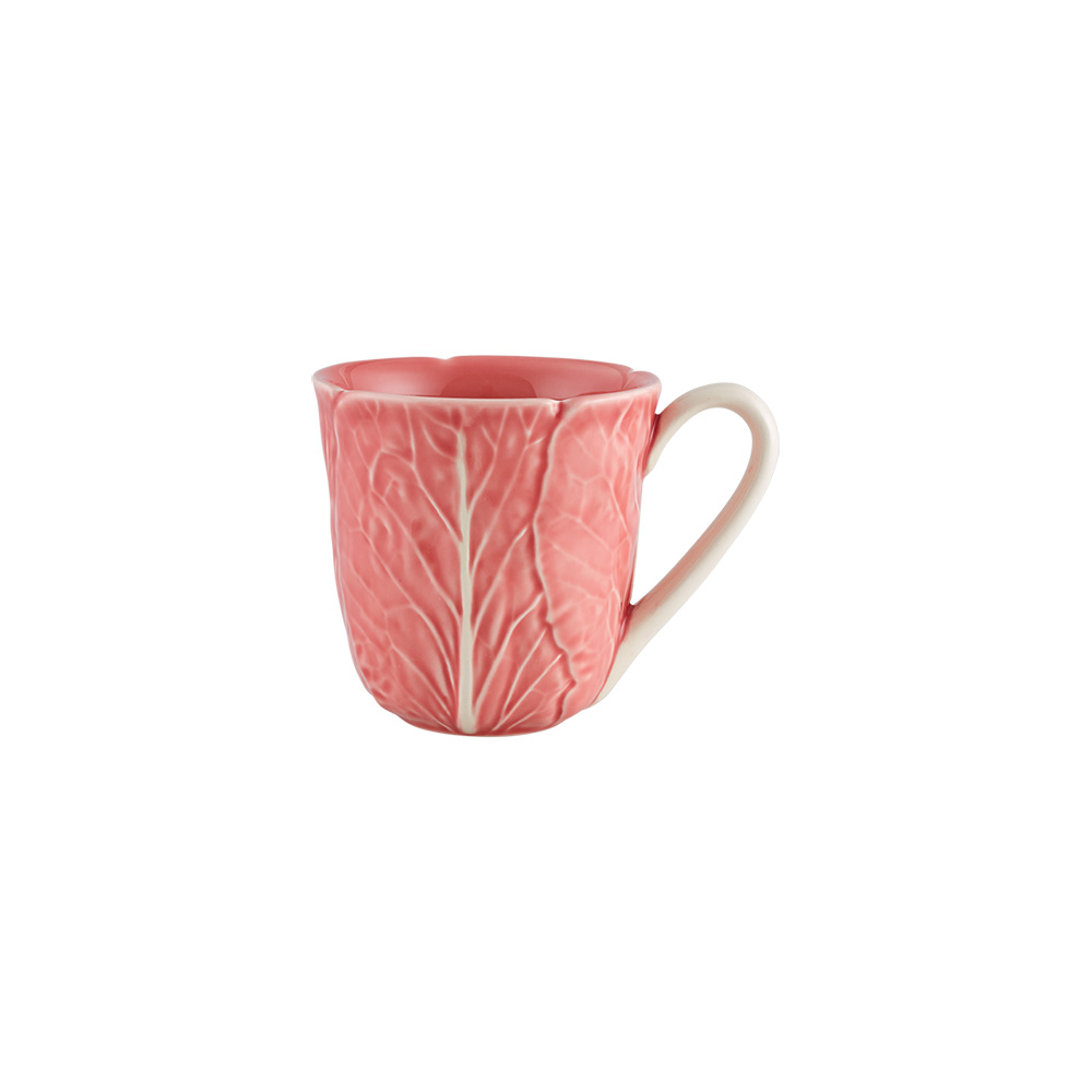Caneca