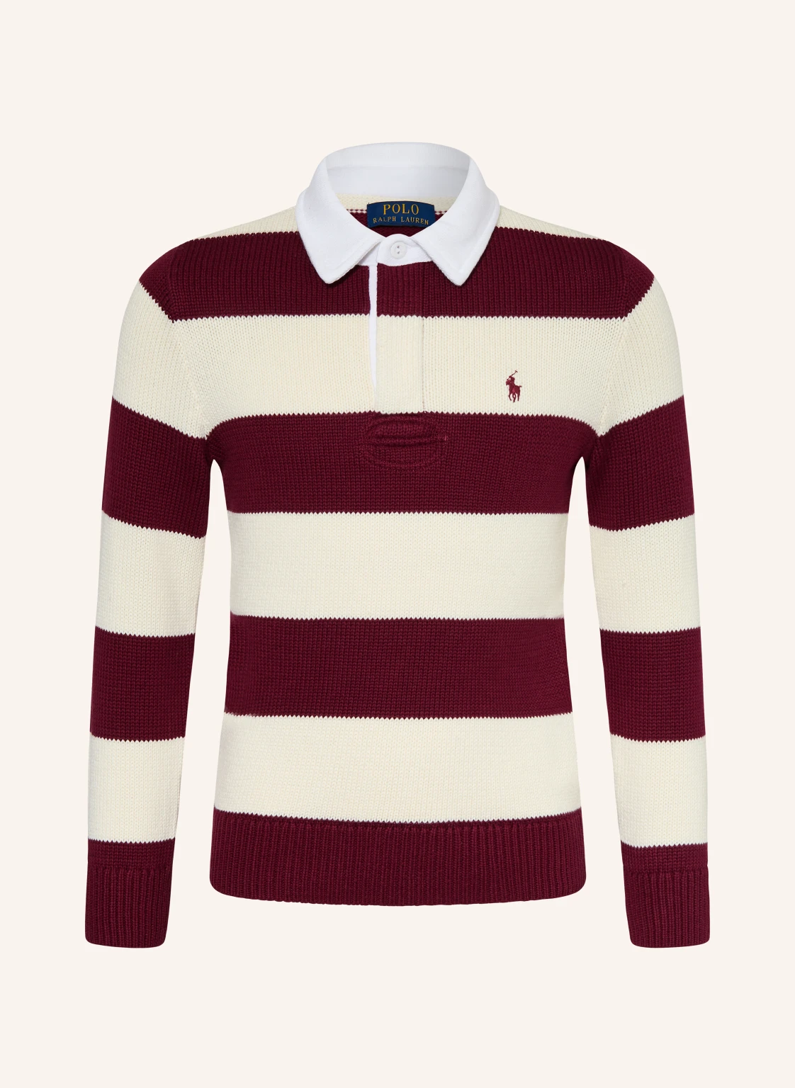 POLO RALPH LAUREN Pullover