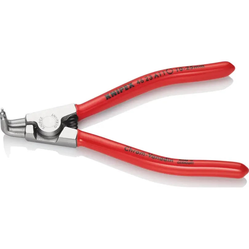 Zange Knipex