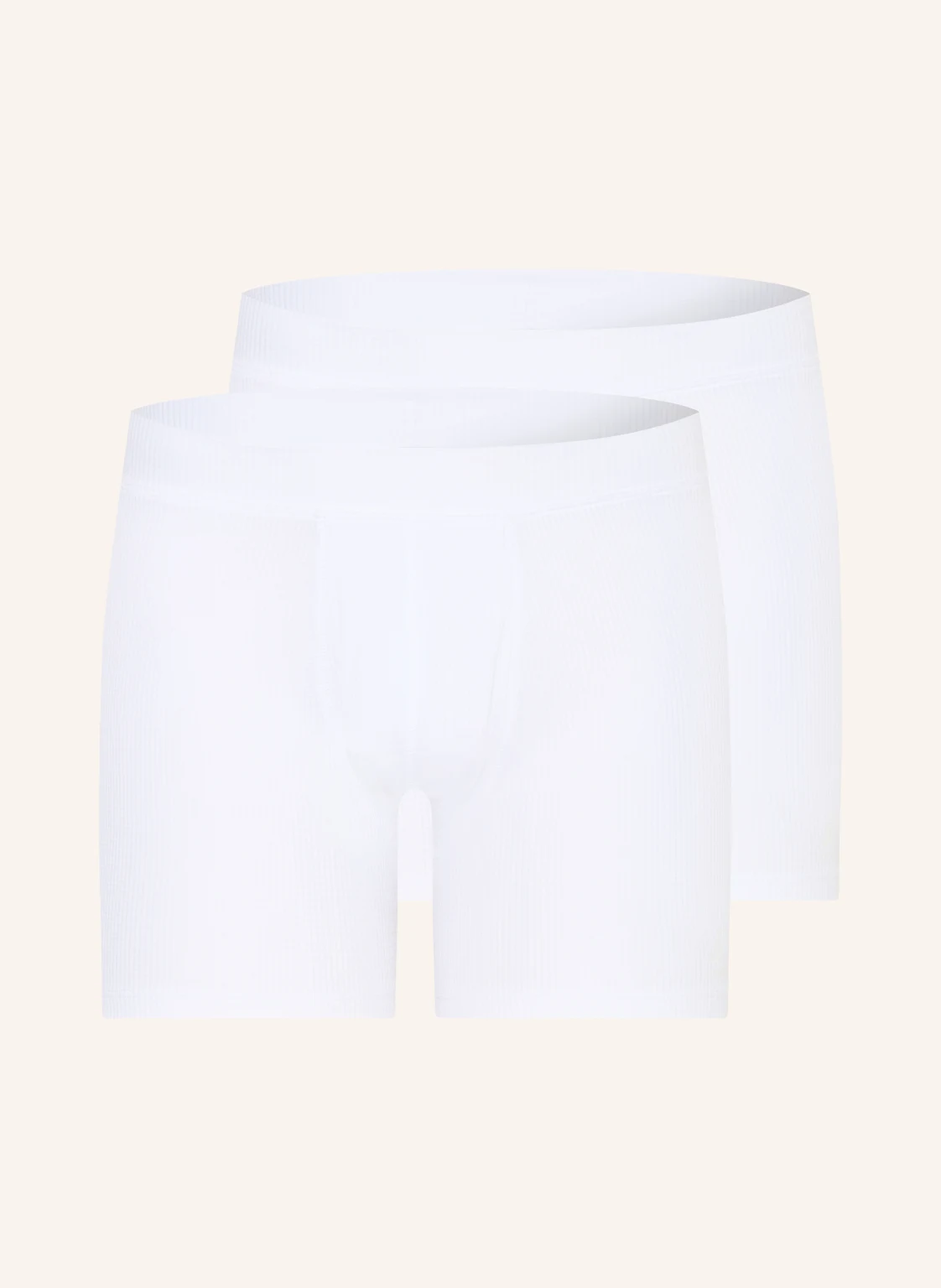 odlo 2er-Pack Funktionswäsche-Boxershorts ACTIVE LIGHT