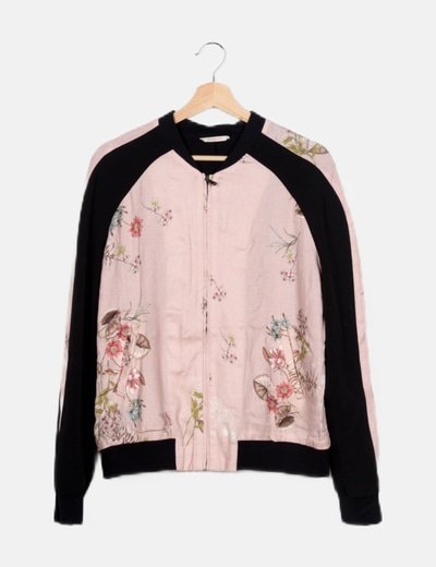 Camaïeu jacket