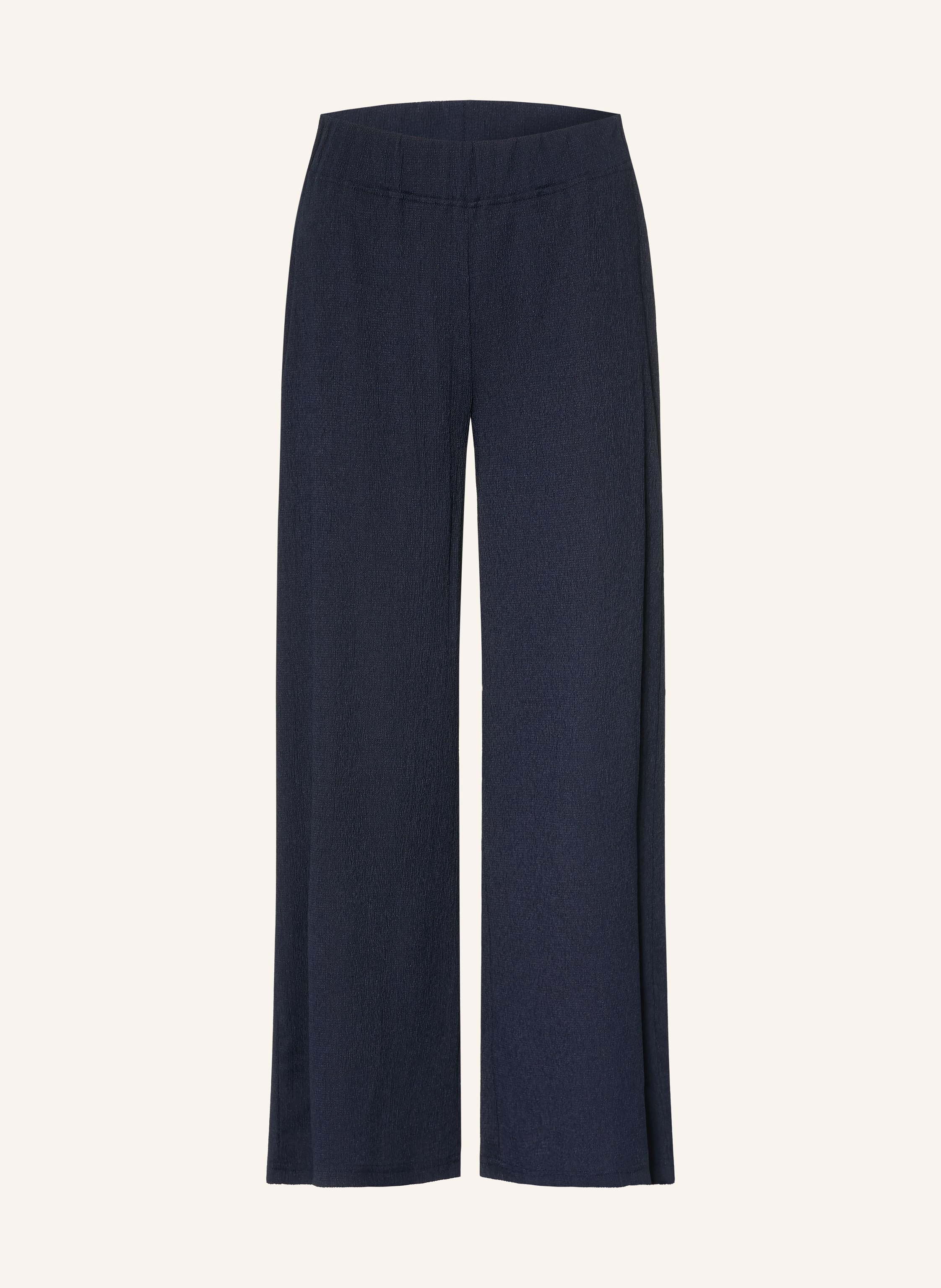 Betty Barclay Culotte