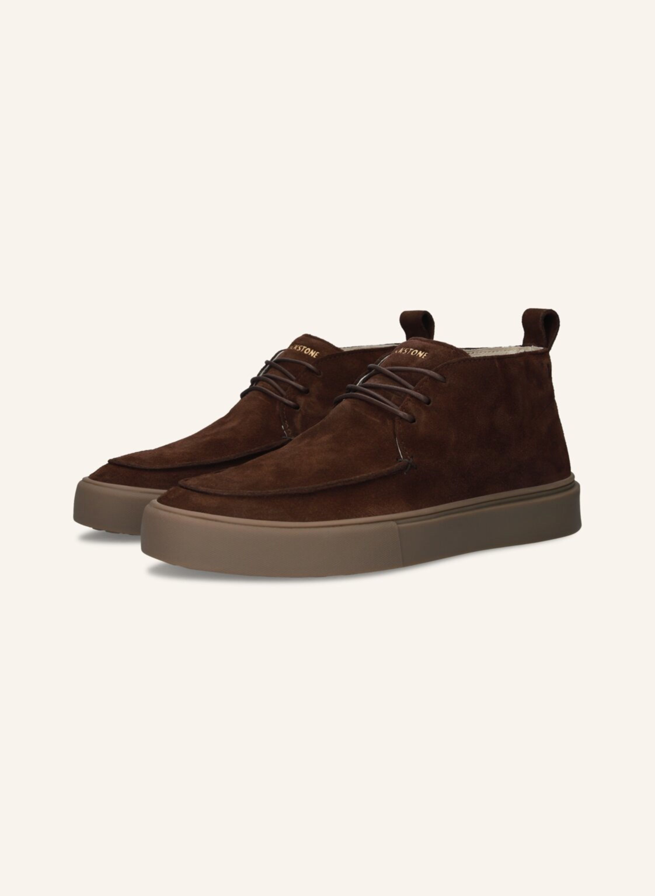 BLACKSTONE Chukka