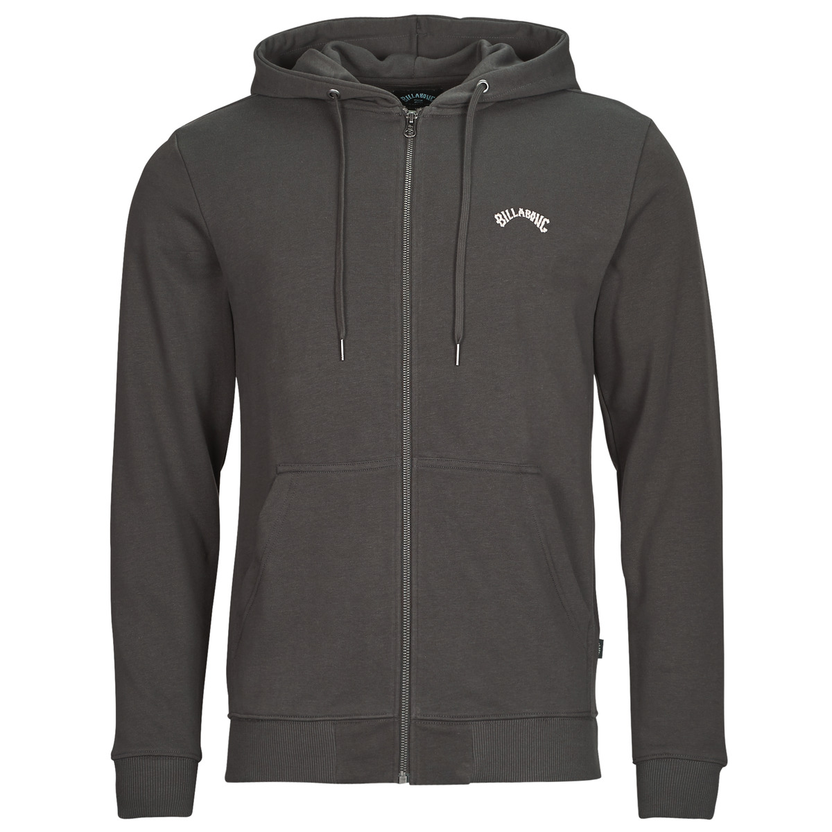 Billabong - ARCH ZH LT - Black