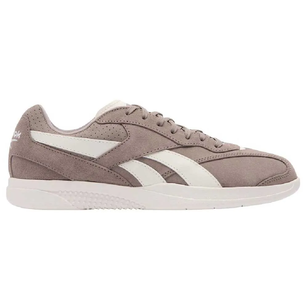 Reebok Classics Hammer Street trainers