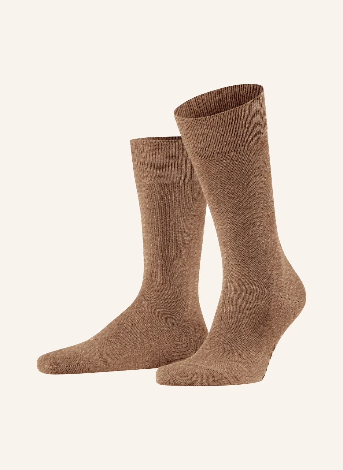 FALKE Socken FAMILY