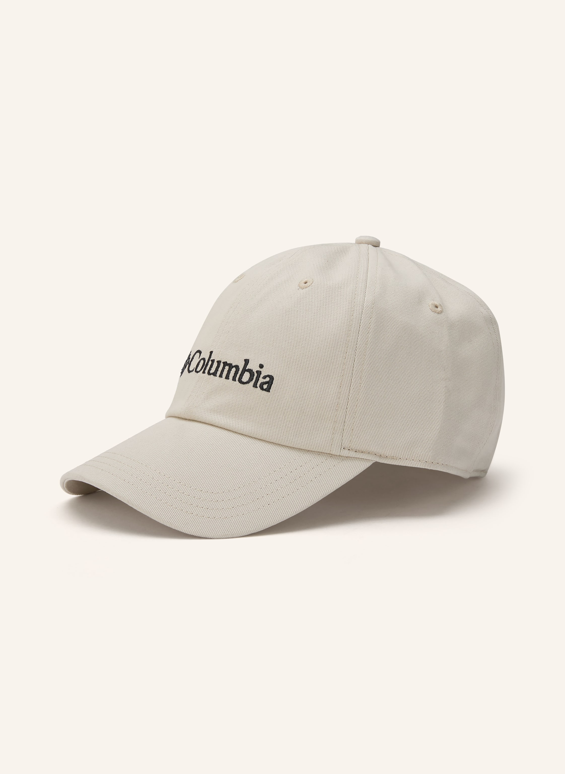 Columbia Cap PROVISIONS™ BALL