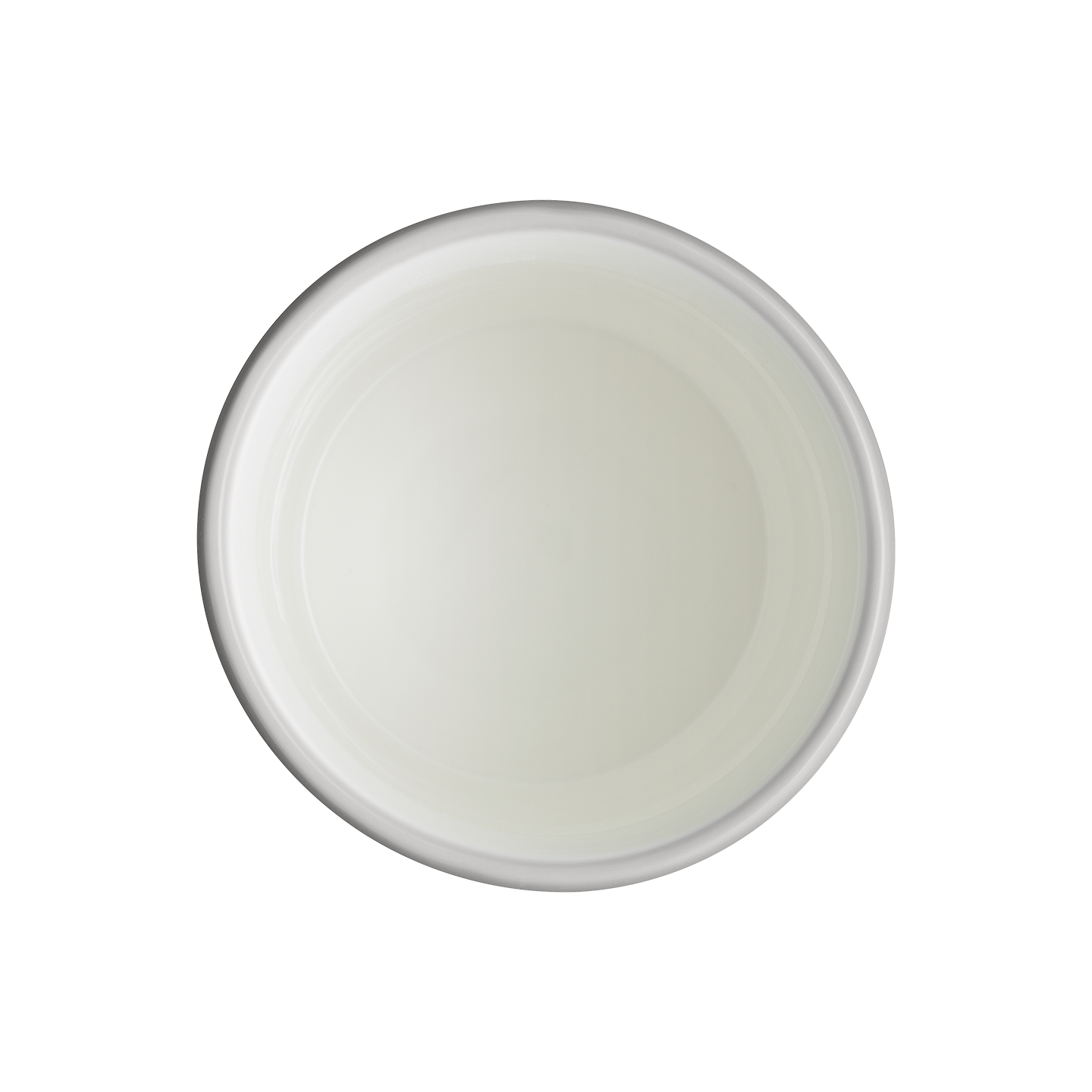 James Martin Cook Storage Jar