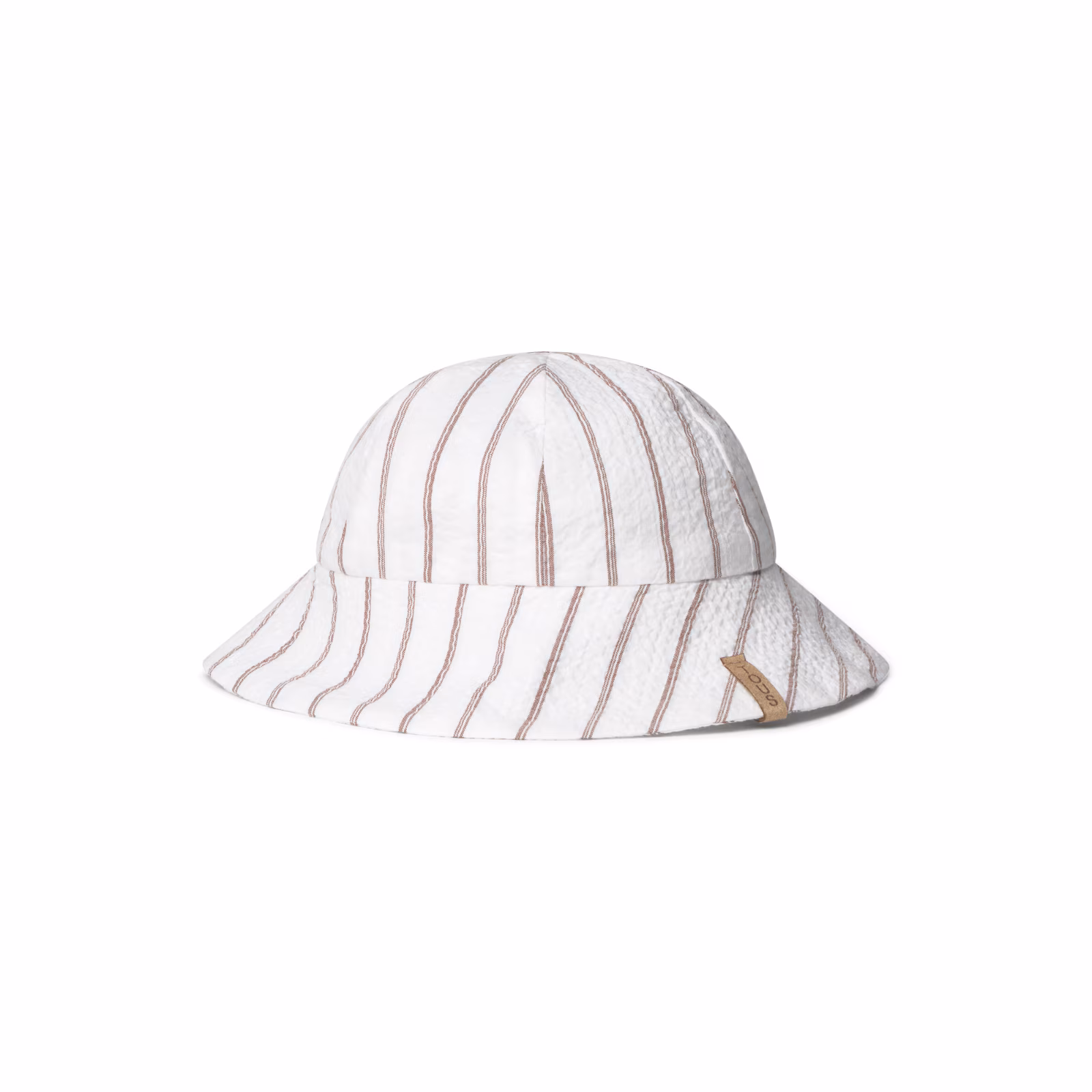 Sombrero de bebé Arena Único