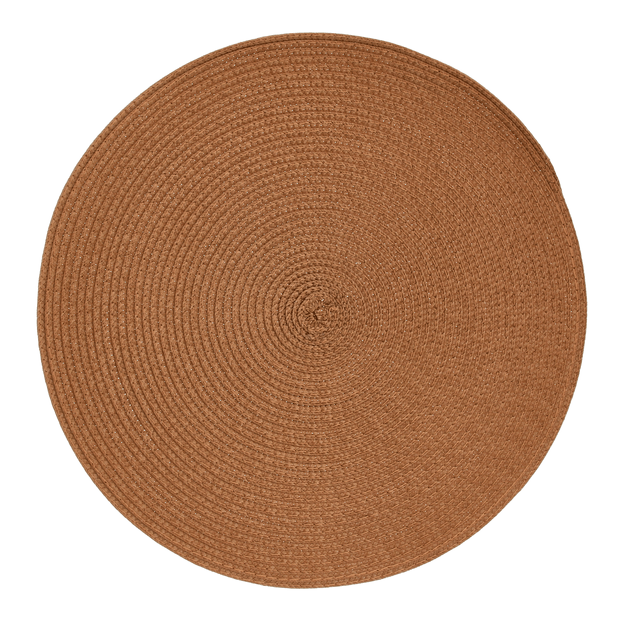 LUGAR AMERICANO 38 CM LUCEN
