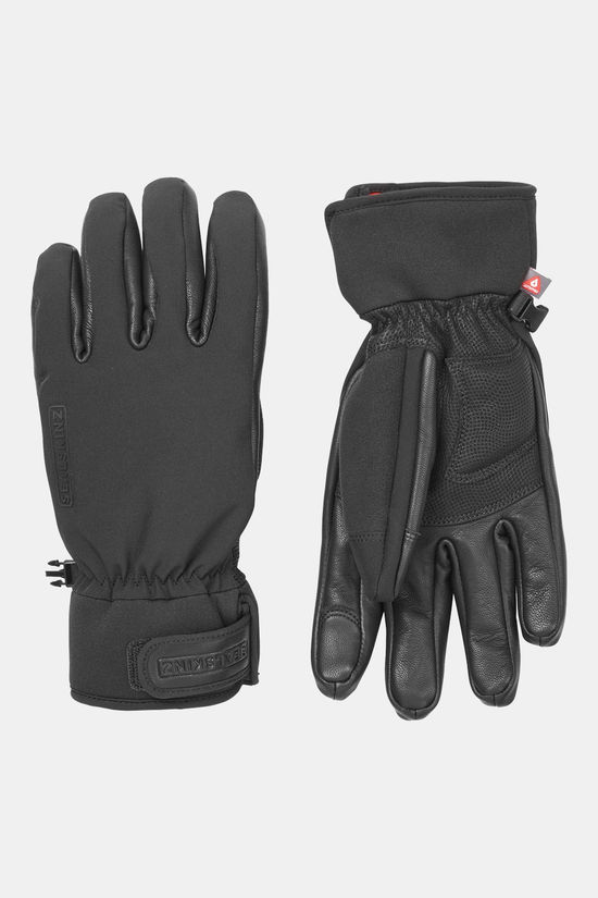 Sealskinz Witton Waterproof Handschoen
